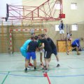 turniej p_s ch_14